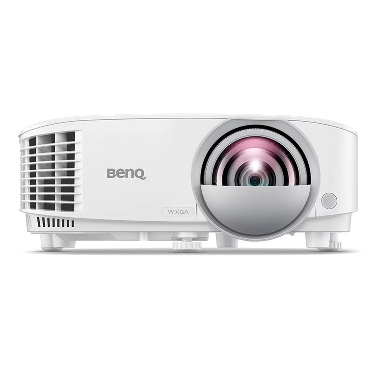 Проектор BenQ MW809STH