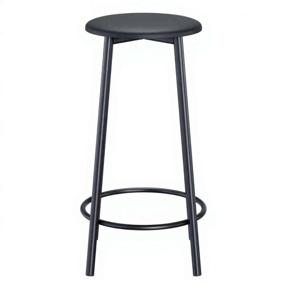 Табурет барный «Конус Ф25»