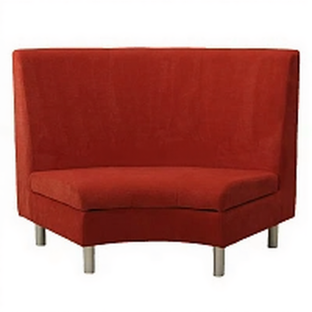 Диван модульный «Афина» (угловой)