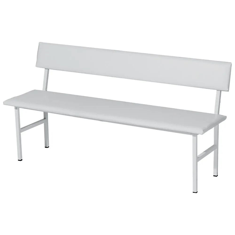 Банкетка медицинская МСК-208 (БЛ-МСК)