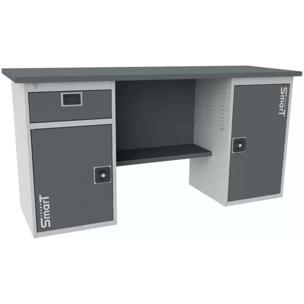 Верстак SMART 1760.1-1.S2.1
