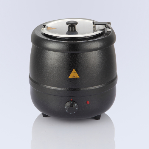 Мармит для первых блюд Viatto 83010SP