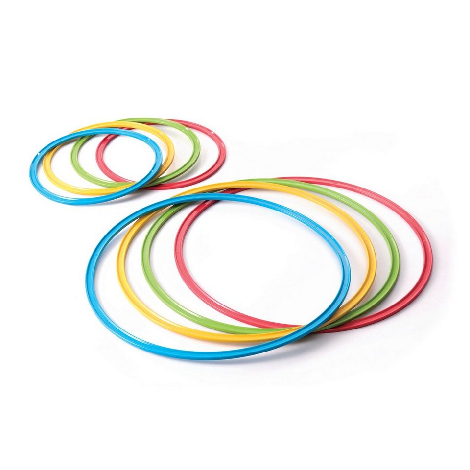 Обруч металлический d 900 мм 850 гр