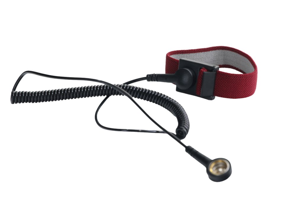 Манжета для снятия напряжения Профи E-1