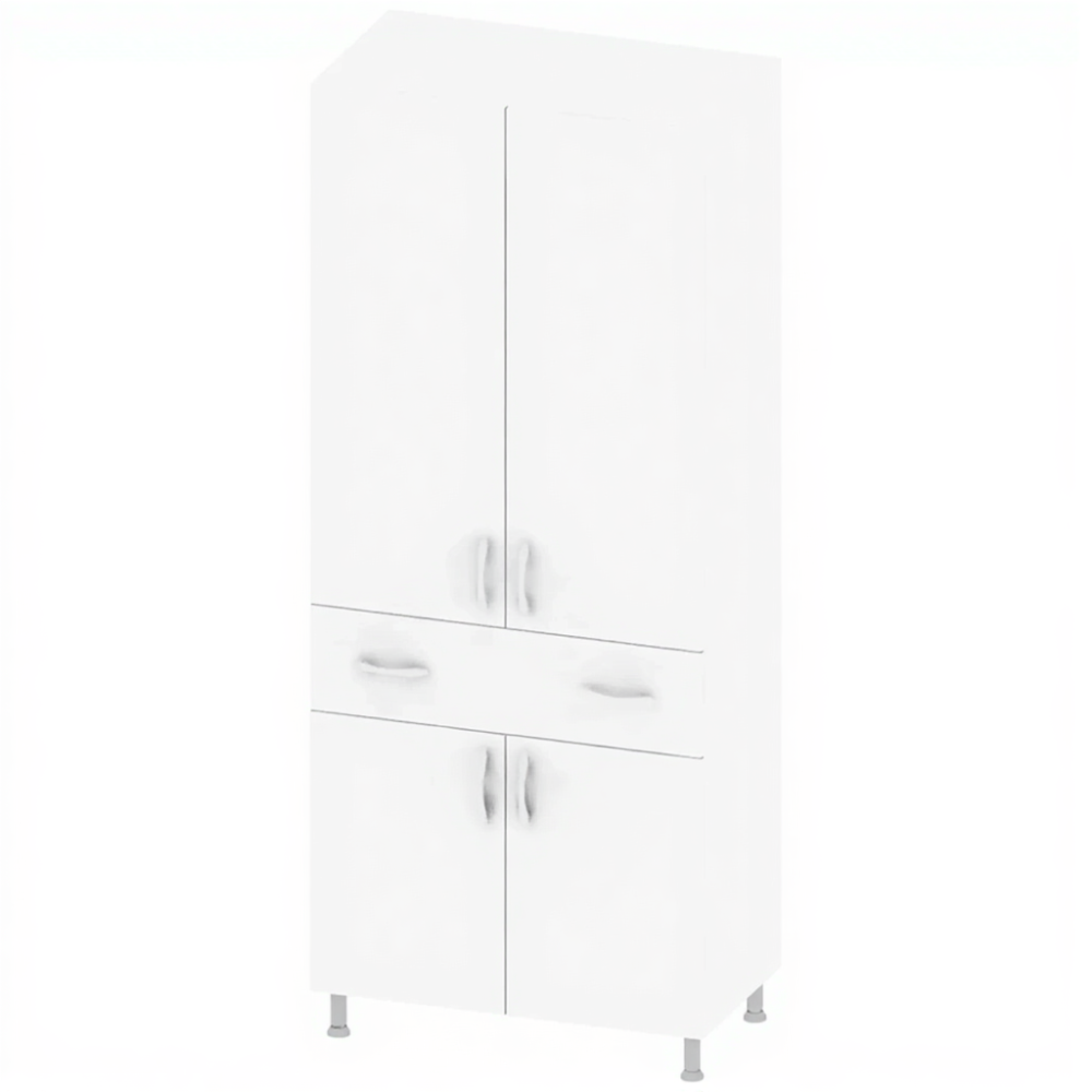 Шкаф для хранения ШД-ЛП-109