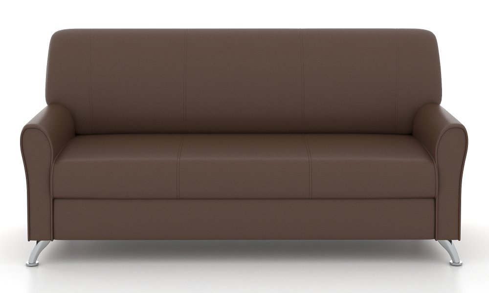 Диван 3-м Европа