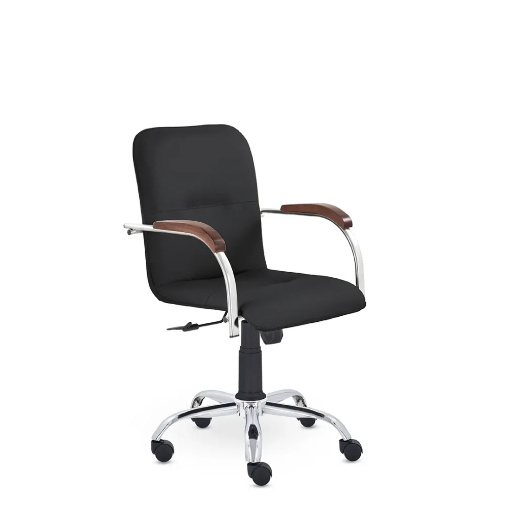 Кресло Самба GTP TG СН D