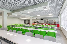 50 - bySlyusarenko-9816.jpg