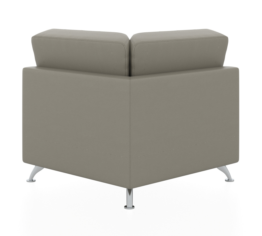 Угловая часть Рольф