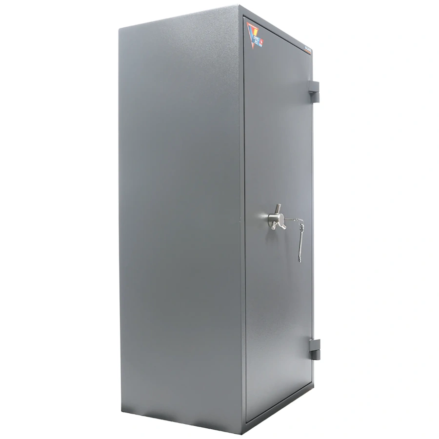 Сейф Valberg КВАРЦИТ 120/55T