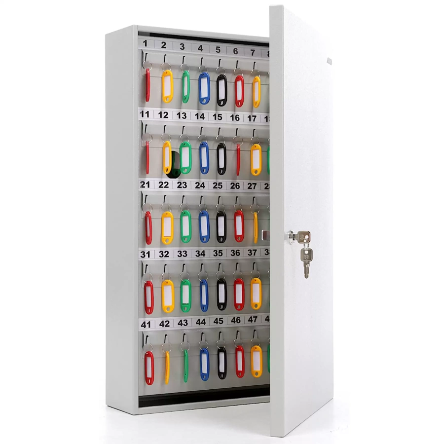 Ключница KEY-300 (с брелками)