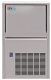 Льдогенератор ITV ALFA NDP 20 A
