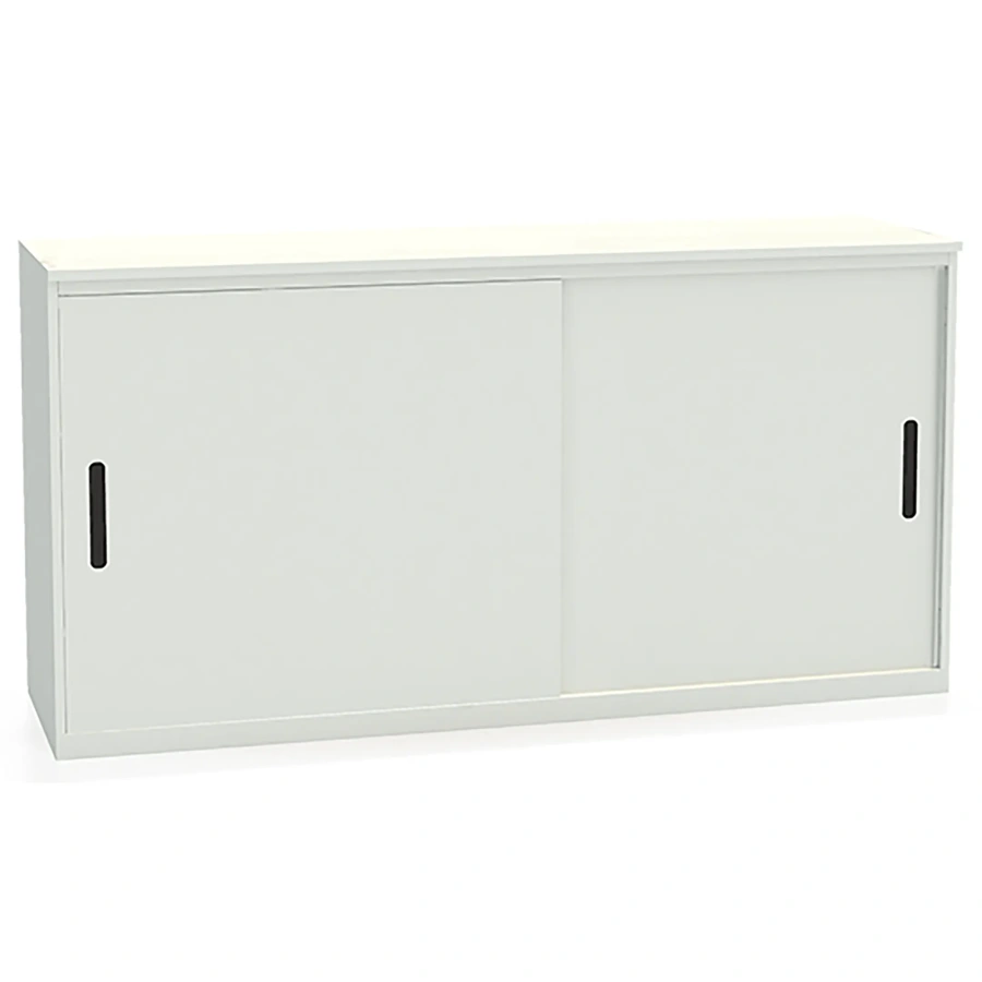 Шкаф-купе архивный ALS-8818