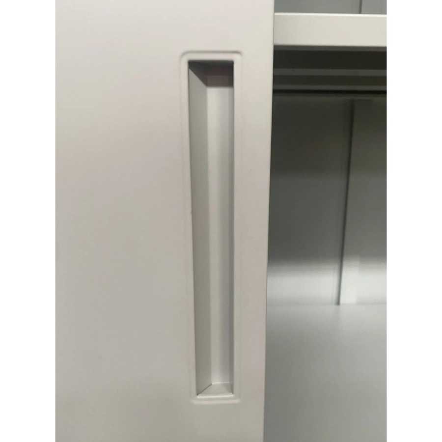 Шкаф-купе архивный FC-G6 1200