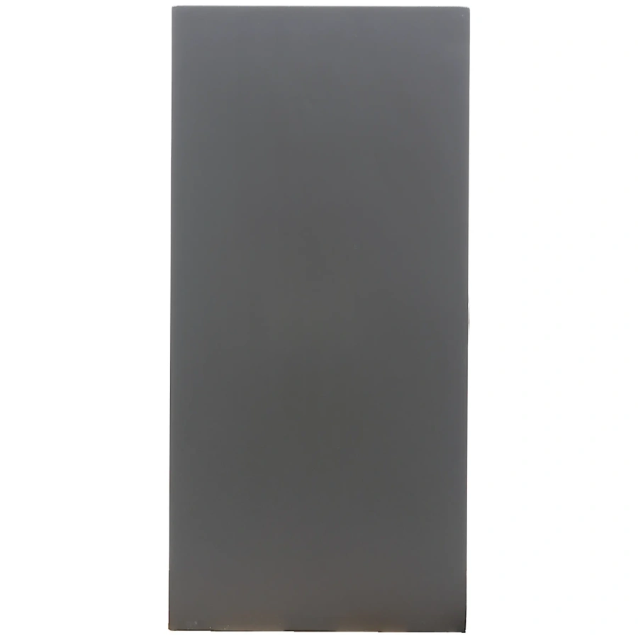 Сейф Valberg КВАРЦИТ 90Т EL