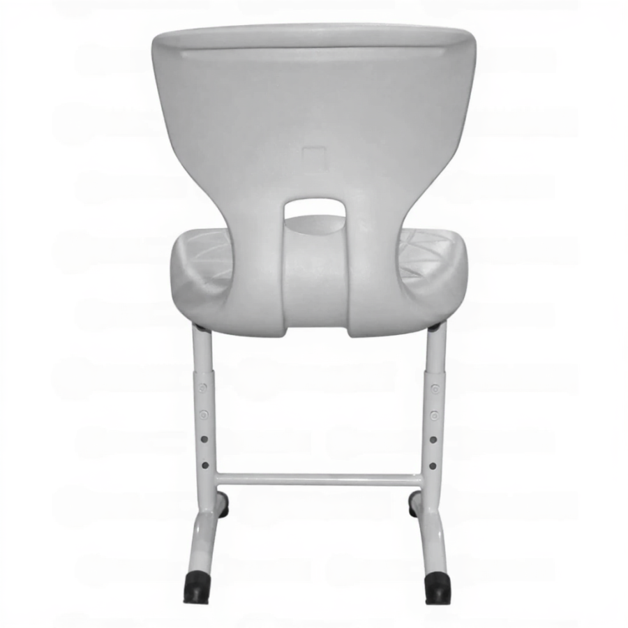 Школьный стул ШС10