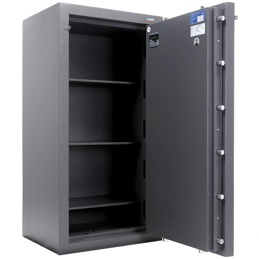 Сейф Valberg Рубеж 1368 EL