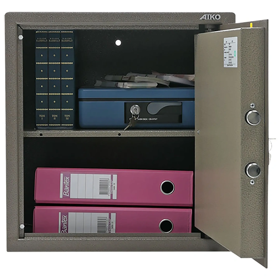 Сейф Aiko TM-46