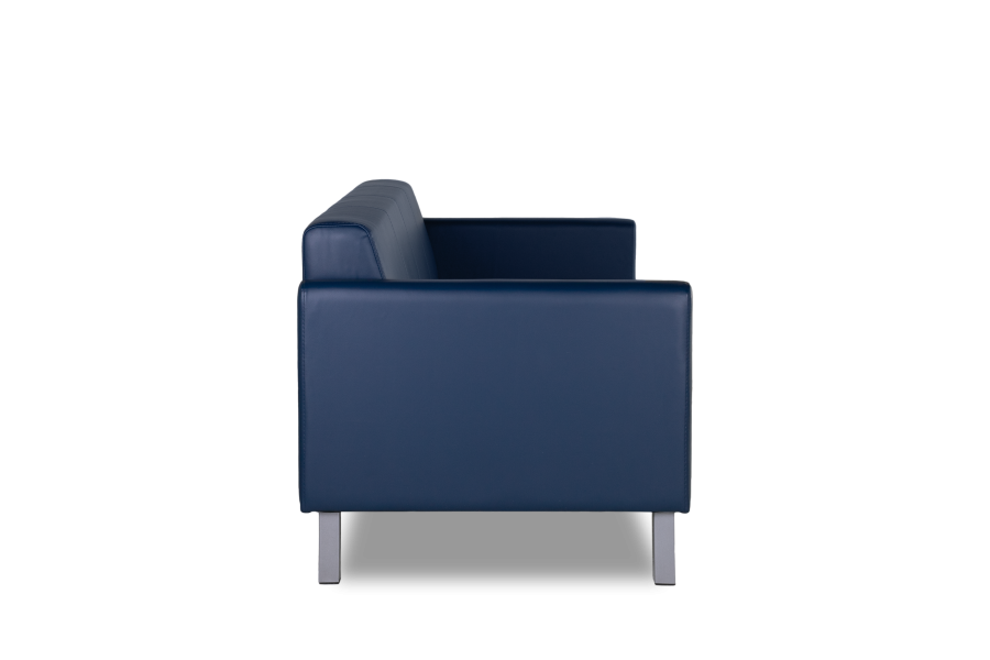 Диван 4-м  Евро