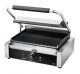 Гриль контактный ROSSO HSG37E PRO