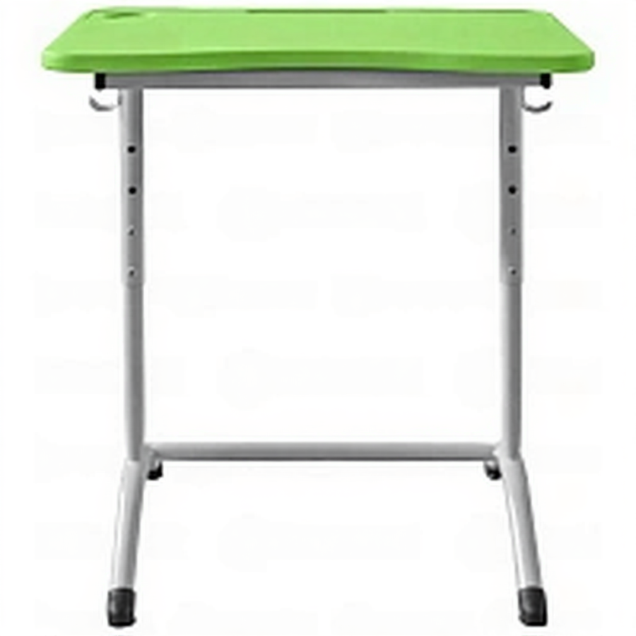 Школьный одноместный стол ШСТ11