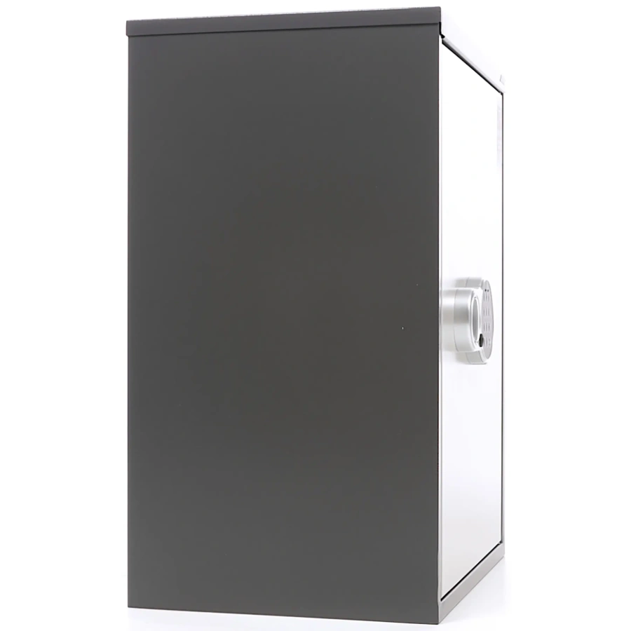 Шкаф бухгалтерский Aiko SL-65T EL