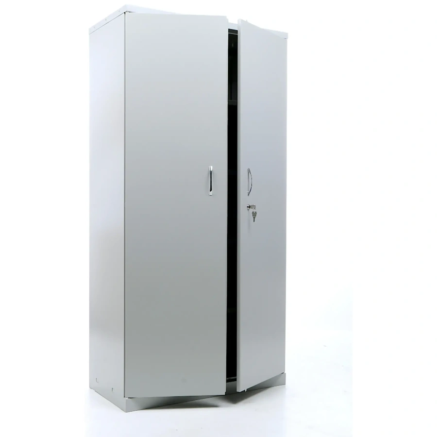 Шкаф медицинский МД 2 ШМ