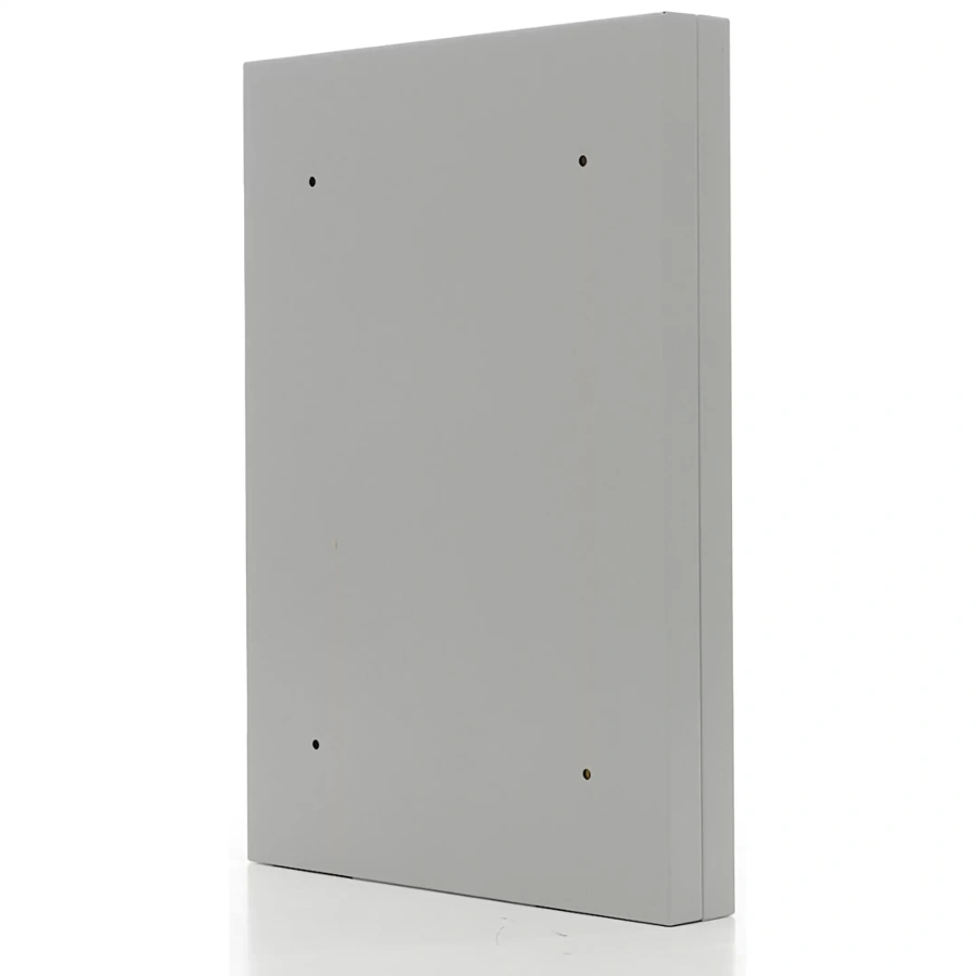 Ключница KEY-75EL (с брелками)