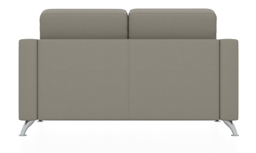 Диван 2-м Рольф