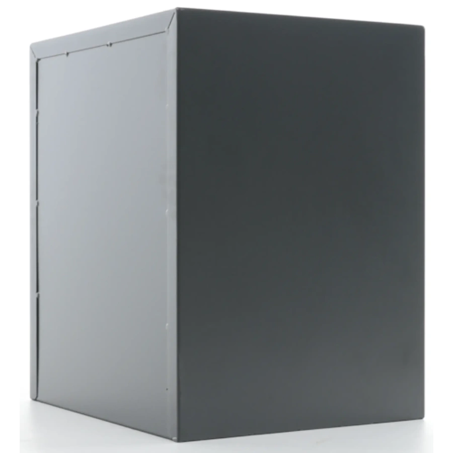 Сейф Aiko TSN.50