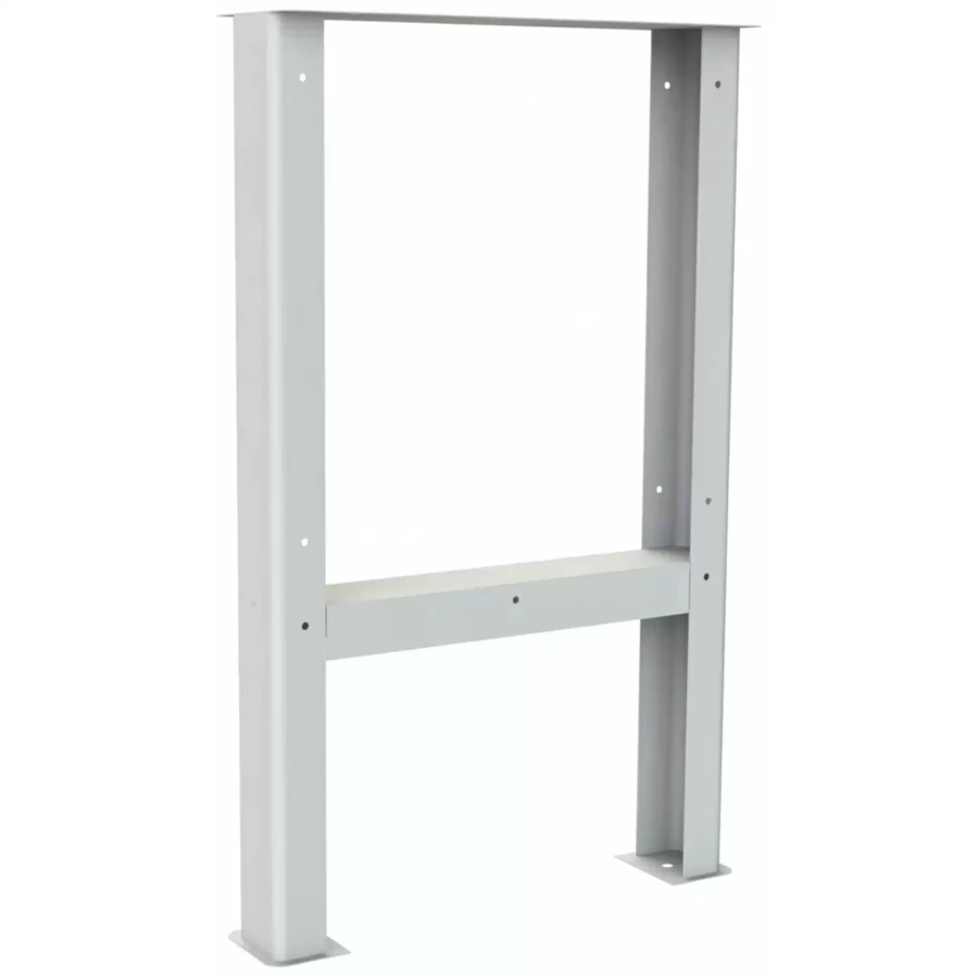 Верстак SMART 1760.4.S3.0.d2