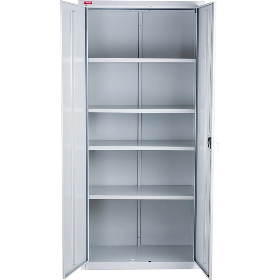 Шкаф архивный ШАМ 11/400