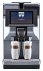 Кофемашина Saeco MAGIC M2 230/50 TOP