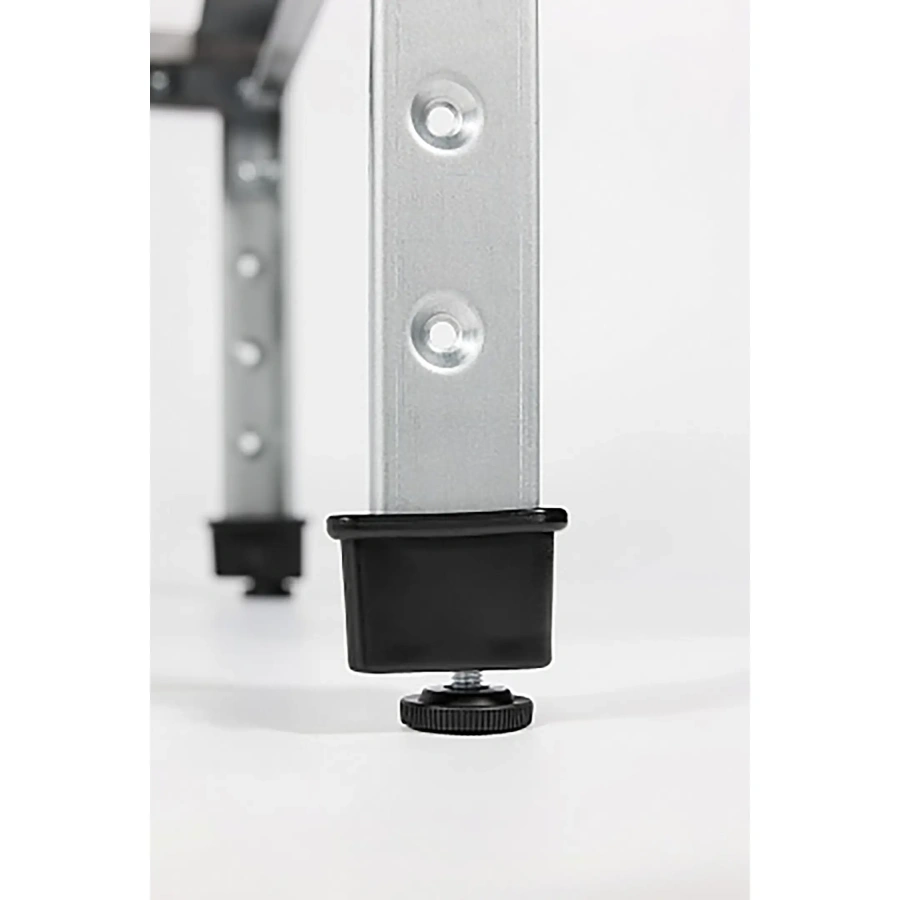 Ванна котломоечная без борта ВМСК-1/10/6-ЭЦ