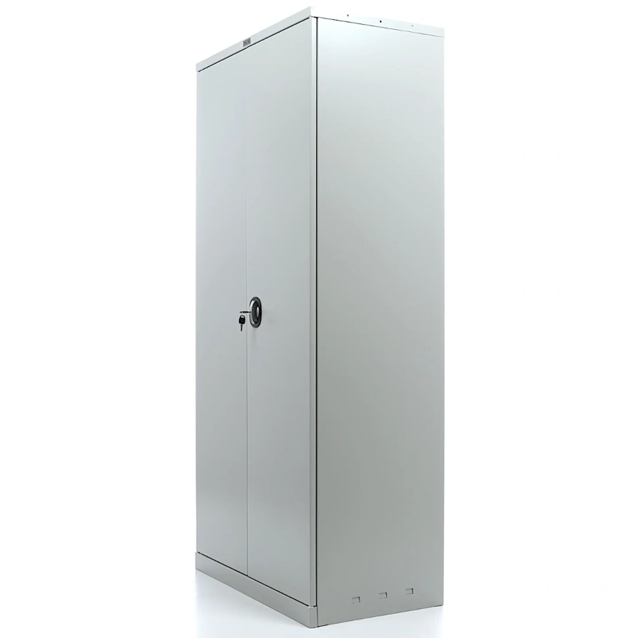 Шкаф ПРАКТИК СВ-22