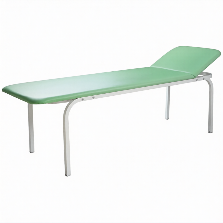 Кушетка медицинская смотровая КСВ-01С