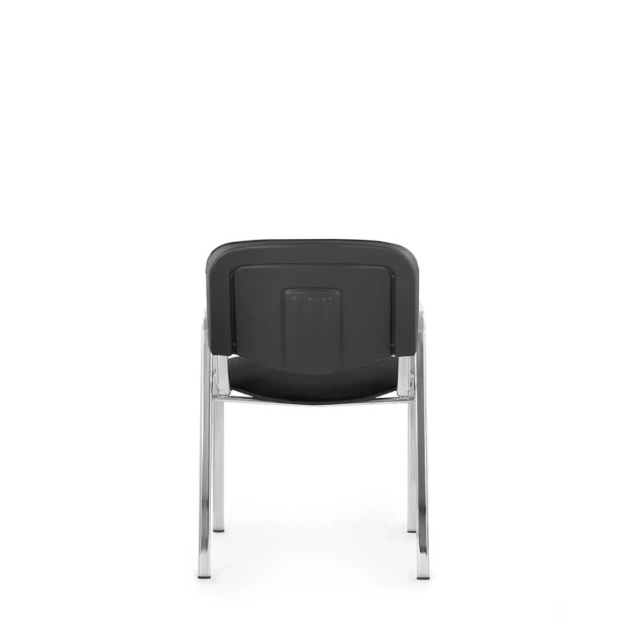 Стул КОРА СН