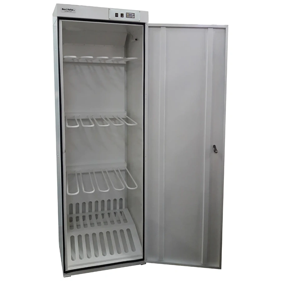 Шкаф сушильный ШС-2А для белья