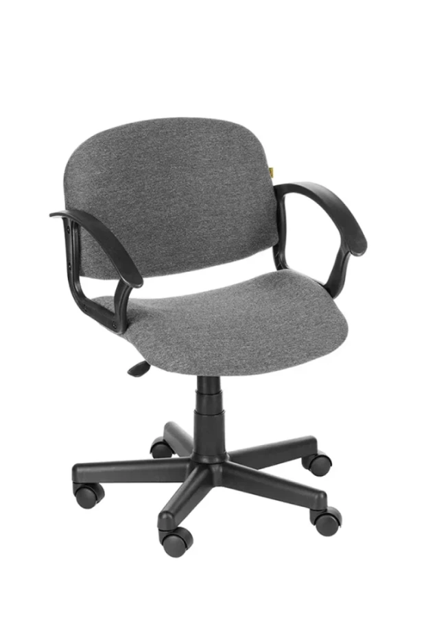 Офисное кресло Формула