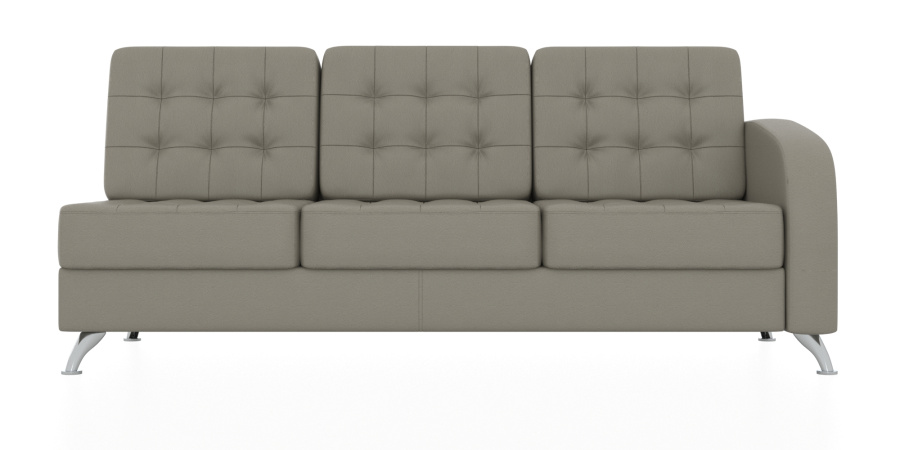 3-м посадочное место Рольф