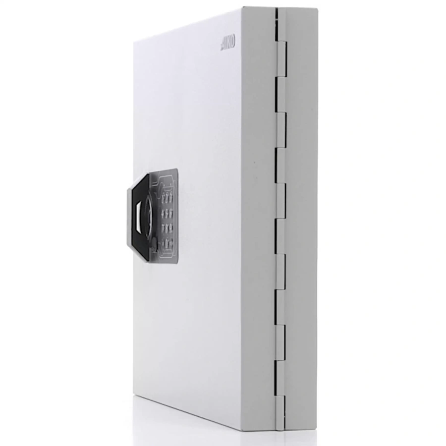 Ключница KEY-35EL (с брелками)