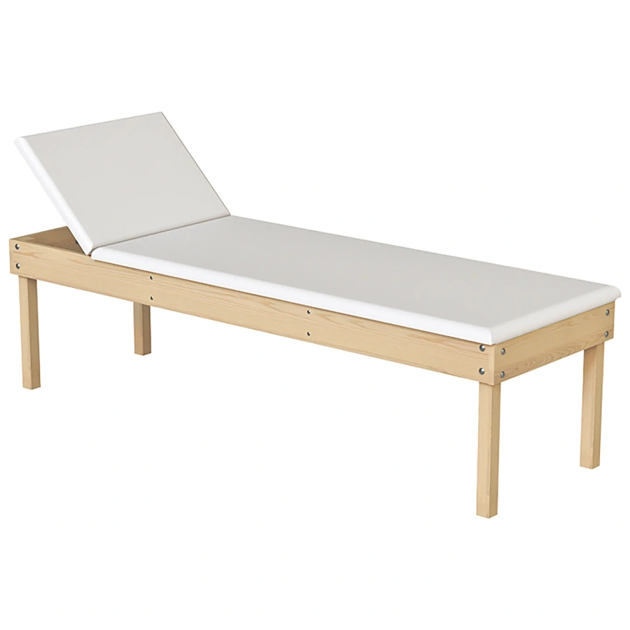 Кушетка физиотерапевтическая МД-600 (КФ600-МСК)