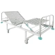 Кровать медицинская MB113.1.1.2 (KM-03)