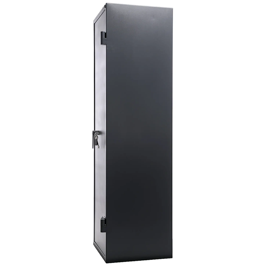 Сейф оружейный ASG/WS6