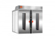 Шкаф расстойный Бриз-444П (В790)