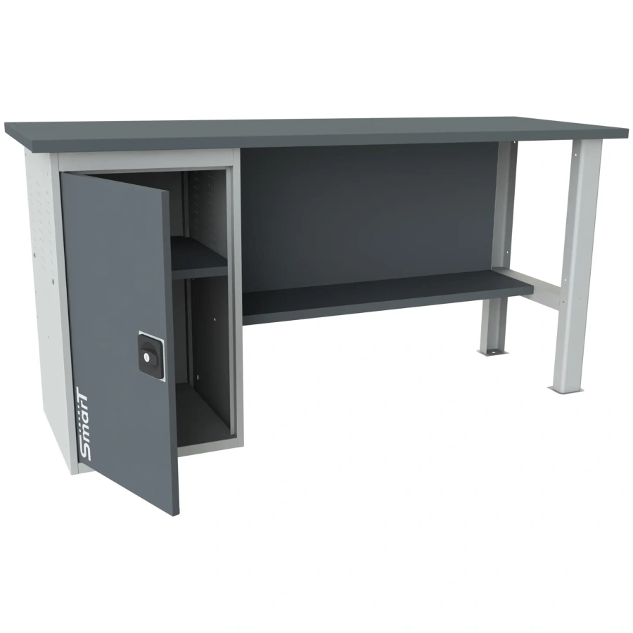 Верстак SMART 1760.1.S3.0