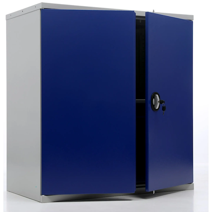 Шкаф инструментальный TC 1095-001030