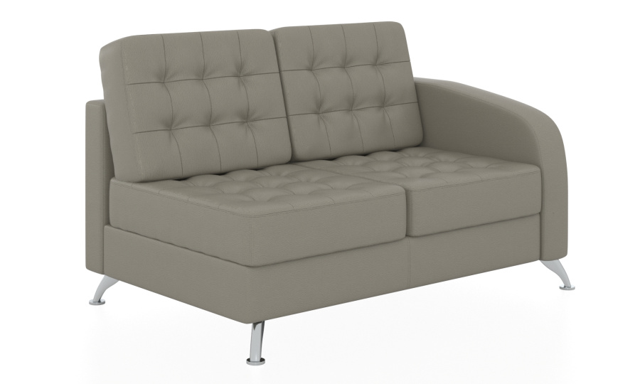 2-м посадочное место Рольф