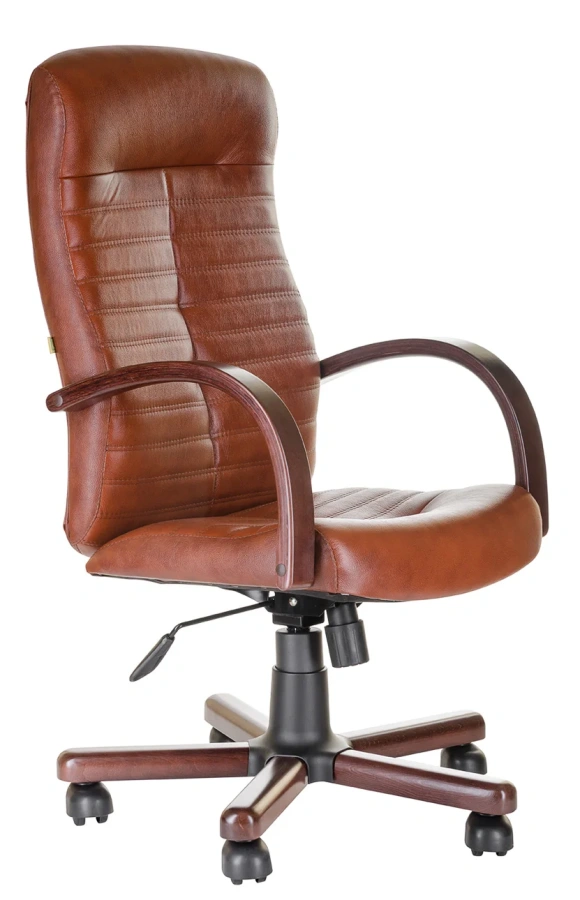 Офисное кресло Консул