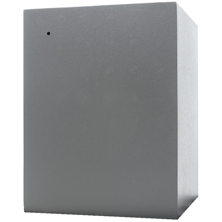 Сейф Valberg Рубеж 67 EL